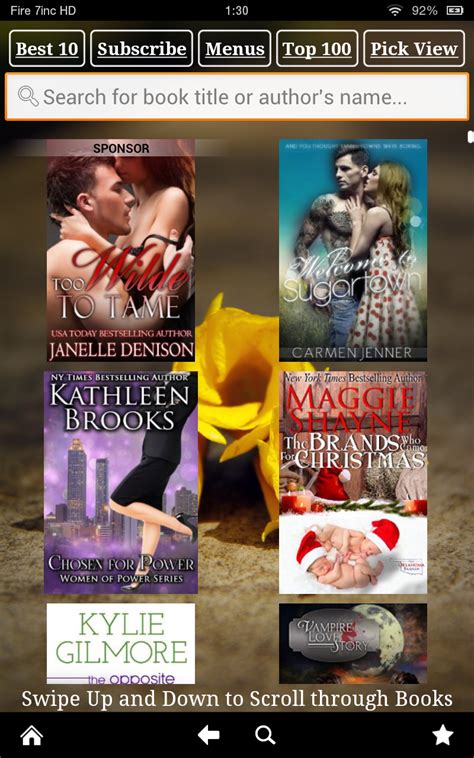 best spicy kindle unlimited books|free kindle books steamy romance.